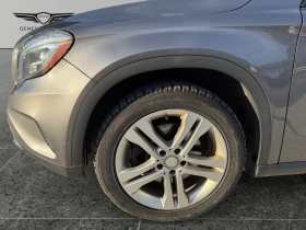 Mercedes-Benz GLA 250 4MATIC* АвтоКредит* (Цена до БГ) , снимка 9