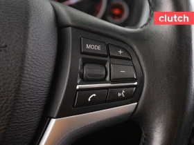 BMW X5 35i* xDrive* АвтоКредит* (ЦЕНА ДО БГ), снимка 14