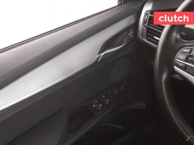 BMW X5 35i* xDrive* АвтоКредит* (ЦЕНА ДО БГ), снимка 11