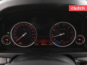 BMW X5 35i* xDrive* АвтоКредит* (ЦЕНА ДО БГ), снимка 13