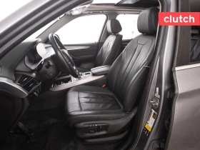 BMW X5 35i* xDrive* АвтоКредит* (ЦЕНА ДО БГ), снимка 6