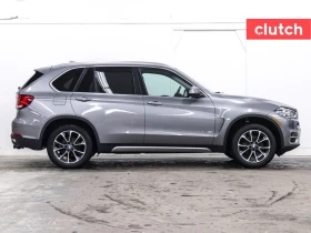 BMW X5 35i* xDrive* АвтоКредит* (ЦЕНА ДО БГ), снимка 5