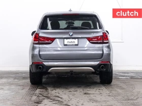 BMW X5 35i* xDrive* АвтоКредит* (ЦЕНА ДО БГ), снимка 3