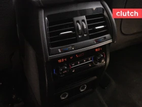 BMW X5 35i* xDrive* АвтоКредит* (ЦЕНА ДО БГ), снимка 9