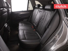 BMW X5 35i* xDrive* АвтоКредит* (ЦЕНА ДО БГ), снимка 8