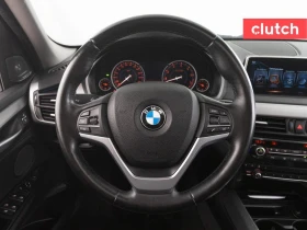 BMW X5 35i* xDrive* АвтоКредит* (ЦЕНА ДО БГ), снимка 10