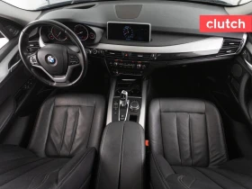 BMW X5 35i* xDrive* АвтоКредит* (ЦЕНА ДО БГ), снимка 7