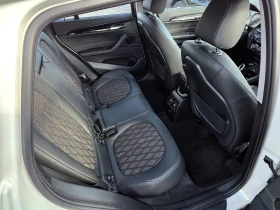BMW X1 2.0d/xDrive/X-Line/Automatic, снимка 12