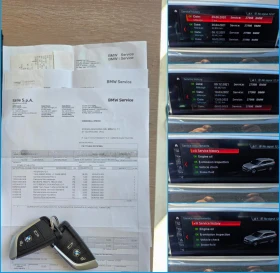 BMW X1 2.0d/xDrive/X-Line/Automatic, снимка 17