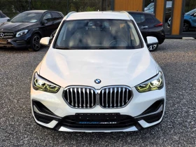 BMW X1 2.0d/xDrive/X-Line/Automatic, снимка 2