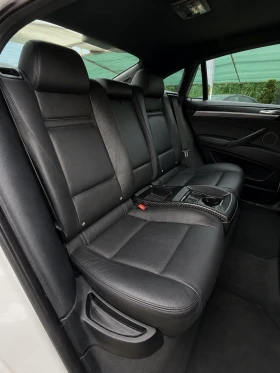 BMW X6 4.0D| 306HP| SPORT| X-DRIVE| HEAD-UP| 8ZF| ЛИЗИНГ, снимка 8