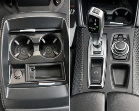 BMW X6 4.0D| 306HP| SPORT| X-DRIVE| HEAD-UP| 8ZF| ЛИЗИНГ, снимка 13