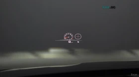Porsche Cayenne * 3.0* COUPE* ПОДГРЕВ* ОБДУХВАНЕ* ПАНОРАМА* 360* , снимка 15