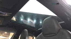 Porsche Cayenne * 3.0* COUPE* ПОДГРЕВ* ОБДУХВАНЕ* ПАНОРАМА* 360* , снимка 17