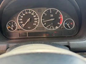 BMW X5 М57, снимка 9