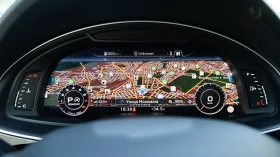 Audi Q7 3.0 QUATTRO PRESTIGE , снимка 13