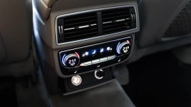 Audi Q7 3.0 QUATTRO PRESTIGE , снимка 14