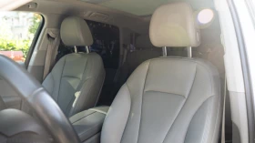 Audi Q7 3.0 QUATTRO PRESTIGE , снимка 9