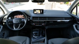 Audi Q7 3.0 QUATTRO PRESTIGE , снимка 8