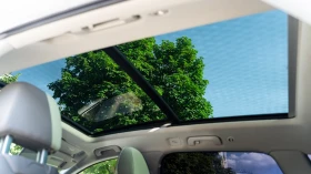 Audi Q7 3.0 QUATTRO PRESTIGE , снимка 11