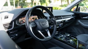 Audi Q7 3.0 QUATTRO PRESTIGE , снимка 7
