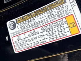 Honda Cr-v * LX * CARFAX * БЕЗ ПЪРВОНАЧАЛНА ВНОСКА, снимка 11