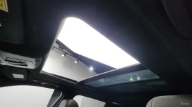 BMW X5 M Pack * HUD * 360 * АвтоКредит * (ЦЕНА ДО БГ), снимка 17