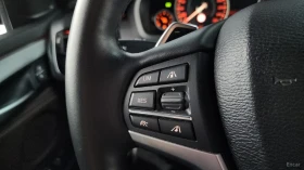 BMW X5 M Pack * HUD * 360 * АвтоКредит * (ЦЕНА ДО БГ), снимка 13
