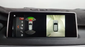 BMW X5 M Pack * HUD * 360 * АвтоКредит * (ЦЕНА ДО БГ), снимка 15