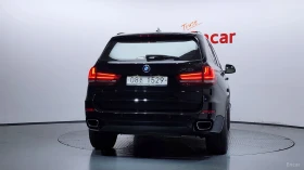 BMW X5 M Pack * HUD * 360 * АвтоКредит * (ЦЕНА ДО БГ), снимка 4