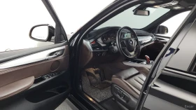 BMW X5 M Pack * HUD * 360 * АвтоКредит * (ЦЕНА ДО БГ), снимка 10