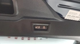 BMW X5 M Pack * HUD * 360 * АвтоКредит * (ЦЕНА ДО БГ), снимка 16