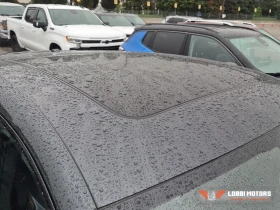 Porsche Macan, снимка 7