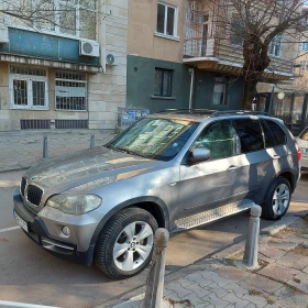 BMW X5, снимка 2