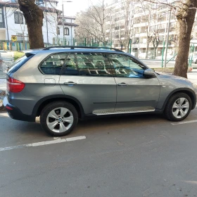 BMW X5, снимка 1