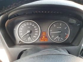BMW X5, снимка 4