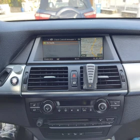 BMW X5, снимка 3