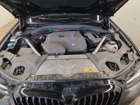 BMW X3 * XDRIVE30E * CARFAX * , снимка 16