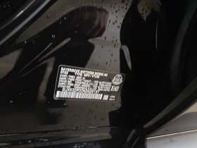 BMW X3 * XDRIVE30E * CARFAX * , снимка 17