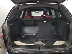 BMW X3 * XDRIVE30E * CARFAX * , снимка 14