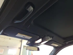 BMW X3 * XDRIVE30E * CARFAX * , снимка 12