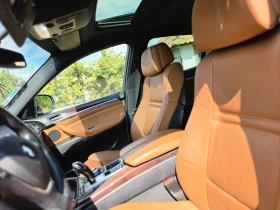 BMW X6 4.0d Brutal, снимка 8