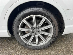 Audi Q7 * Technik * CARFAX * ЦЕНА ДО БГ, снимка 6