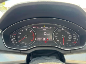 Audi Q5 * Progressiv * CARFAX * БЕЗ ПЪРВОНАЧАЛНА ВНОСКА, снимка 8