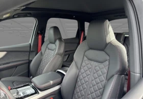 Audi Q7 55 TFSIe Quattro = S-line = Гаранция, снимка 6