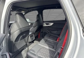 Audi Q7 55 TFSIe Quattro = S-line = Гаранция, снимка 9