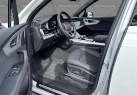 Audi Q7 55 TFSIe Quattro = S-line = Гаранция, снимка 5
