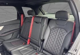 Audi Q7 55 TFSIe Quattro = S-line = Гаранция, снимка 10