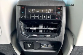 Jeep Grand cherokee Overland * АвтоКредит * (ЦЕНА ДО БГ), снимка 17