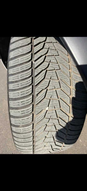 Audi Q7, снимка 8